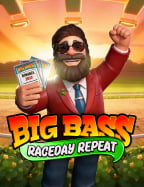 fifa55 แจก เครดิต ฟรี มาแรงด้วยเกมสล็อตสุดฮิต